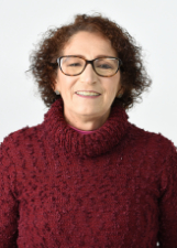 Foto de Marcorete Ines Dresch