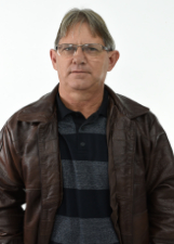 Foto de SELSON JOSÉ KIRCH