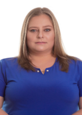Foto de RAQUEL GOEDEL