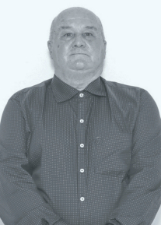 Foto de Juares Lutz