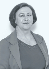 Foto de Vena Francisca Baumgratz