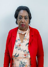 Foto de ADELAIDE TERESINHA ALVES DA SILVA
