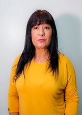 Foto de REJANE MARIA FLORES