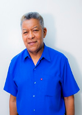 Foto de JOSÉ RANGEL