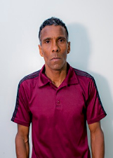 Foto de JORGE ANTÔNIO MADRI ÁVILA