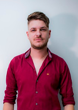 Foto de RODRIGO SMOLSKI