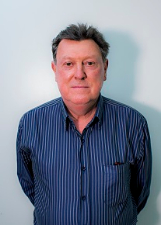 Foto de JÚLIO CEZAR BONDAM DA SILVA