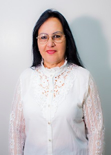 Foto de ELISETE ELVIRA SACKSER