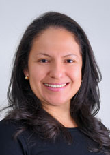 Foto de ANA PAULA DINIZ ALVARENGA