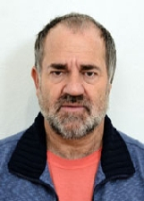 Foto de JOAO NERI GOMES DA LUZ