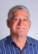 Foto de ANDRE DA SILVEIRA