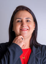Foto de Maria Neuza da Silveira Escobar