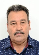 Foto de PEDRO MARTINS DA ROSA