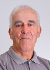 Foto de RAMAO LOPES DE OLIVEIRA