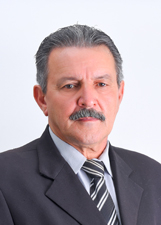 Foto de JOCELINO CORREA DA SILVA