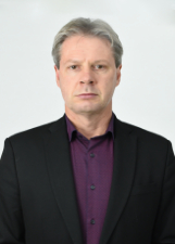 Foto de CARLOS ALBERTO BOHN