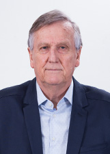 Foto de Sidney Luiz Brondani