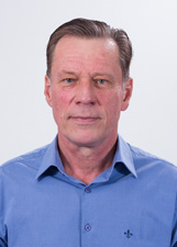 Foto de JOSÉ ANTÔNIO FLACH WERLE