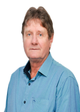 Foto de Ivo Hartmann