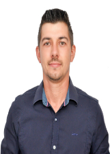 Foto de JOSE AUGUSTO BORCHERT