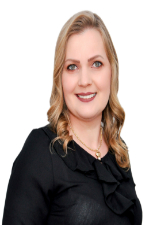 Foto de JOSIANE TEREZINHA HENTZ SCHNEIDER