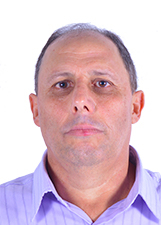 Foto de SOEL NOGUEIRA PRADO