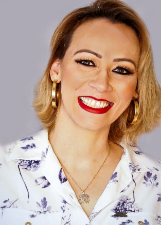Foto de LIÉGE DA ROSA AREND