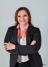 Foto de LIZIANE LETICIA GUTHEIL BAYER