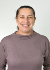 Foto de Maria Cleci de Borba Niederle