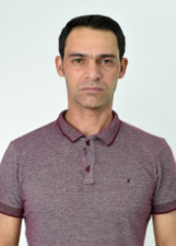 Foto de OTÁVIO MIGUEL MAI