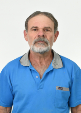Foto de Astor Luiz Fortes