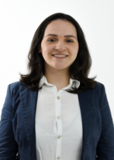 Foto de MARLISE VIVIANE DE BITTENCOURT