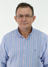 Foto de OSMAR RENE BICK