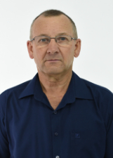 Foto de Jorge Luiz Becker