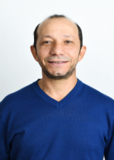 Foto de Luis Clisério Cabral