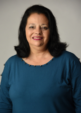 Foto de MARIA CLAIR ALMEIDA CHRIST