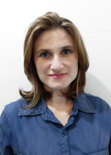 Foto de MICHELI ALINE UNSER