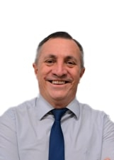 Foto de Antonio Carlos Zottis Padilha