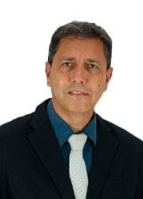 Foto de CARLOS CLAIR RIBEIRO