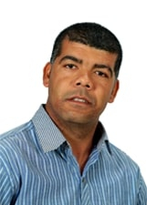 Foto de JORGE LEANDRO DA SILVA BRIZOLLA