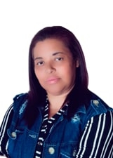 Foto de MARLI TERESA DE ARRUDA
