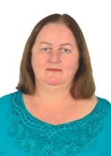 Foto de LEOCADIA HAUSCHILD GONÇALVES