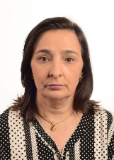 Foto de Delci Eliane Froeder
