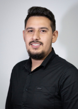 Foto de ÂNDERSON AVILA LESSES