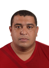Foto de JOSE DOUGLAS RODRIGUES MOREIRA