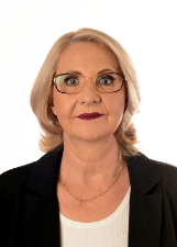 Foto de ELIZABETE CATARINA PAVLAK TIECHER