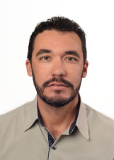 Foto de ERNANE RICHTER BORGES