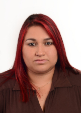 Foto de JULIANA ATHAÍDES MORAES