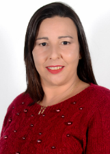 Foto de RUTI SUZANA SKREBSKY VIEIRA