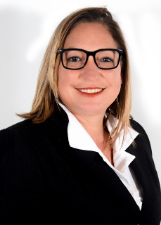 Foto de SOLANJA MARIA VEDOVATO BAGGIO